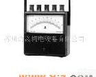 2013<em>系列</em> 日本横河AC<em>电流</em>表2013<em>系列</em>，指针式<em>电流</em>表