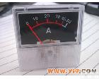 <em>91C16</em> <em>91C16</em>,<em>电流表</em>头,指针式<em>电流表</em>,电流测量仪表