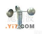  风速传感器　风速<em>变送器</em>　<em>风速计</em>　促销