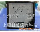 6L2V <em>电压</em>表 6L2<em>电压</em>表 电流高压表 电流<em>电压</em><em>测量</em><em>仪器仪表</em>(图)