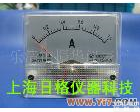 85C1 电流表85C1(图) <em>电测</em><em>量仪表</em> 电流电压表 指针式电流电压表
