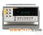 F8808A，F-8808A，F 8808A，Fluke8808A，Fluke-8808A，Fluke 8808A F8808A美国<em>福禄克</em>台式<em>万用表</em>Fluke8808A<em>数字</em><em>万用表</em>Fluke-8808A