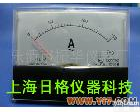44LA <em>电流</em>表44L1<em>电流</em>表<em>系列</em>各种型号<em>电流</em>电压直流交流表(图)