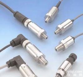  P51压力<em>变送器</em> P31 P41<em>美国</em>SSI压力<em>变送器</em>SSI压力传感器