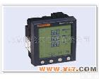 PM700 施耐德PowerLogic电力<em>监控产品</em>PM系列