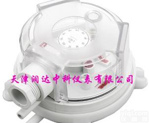  ZT-650系列微差压<em>开关</em>/<em>风压</em><em>开关</em>/天津<em>风压</em><em>开关</em>/压力<em>开关</em>/差压<em>开关</em>