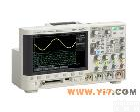 msox2012A <em>安捷</em>伦<em>示波器</em>2000X系列