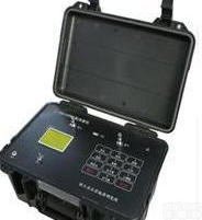  <em>环境</em>测氡仪/<em>环境</em>氡<em>测量仪</em>/测氡仪/氡<em>测量仪</em>/氡气<em>测量仪</em>