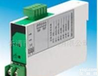  SAV3/4D SAP-D SAP3/4-D SAQ-D SAQ3/4-D <em>SAPQ</em>-D <em>变送器</em>