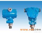 swa  011 厂家 <em>差压</em>流量变送器 （<em>蚌埠</em><em>科创</em>） 质量上乘 欢迎订购