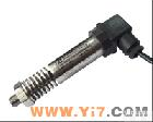 PT500-503H 高温、高压、<em>腐蚀</em>性介质压力测量的压力传感器与压力变送器