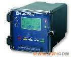 <em>PC</em>-<em>3200</em> SUNTEX优质双<em>通道</em>pH/ORP变送器 <em>PC</em>-<em>3200</em> 控制器
