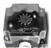  <em>美国</em><em>江森</em>JOHNSON CONTROLS P233A-10-AKC差压开关控制器