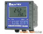 IT-8100 SUNTEX  氟离子 <em>浓度</em>计 <em>变送器</em> 控制器 IT-8100  质保12个月