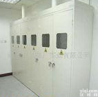  全钢气瓶柜|<em>自动</em><em>报警</em>气瓶柜|<em>自动</em><em>报警</em>防爆气瓶柜 安全气瓶柜