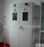  全钢气瓶柜 <em>自动</em><em>报警</em>气瓶柜 <em>自动</em><em>报警</em>防爆气瓶柜 安全气瓶柜