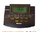 <em>DDS</em>-11A型 <em>DDS</em>-11A型(<em>数显</em>)<em>电导率仪</em>
