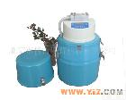 HC-<em>9601</em>水质<em>采样器</em> HC-<em>9601</em>自动水质<em>采样器</em>