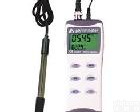 <em>AZ8601</em> 原装<em>台湾</em>衡欣<em>AZ8601</em>手持式<em>酸碱度计</em>
