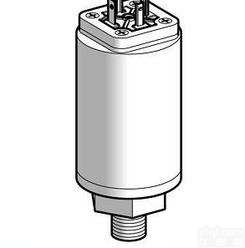  <em>施耐德</em>电子压力传感器 <em>施耐德</em>压力开关 压力<em>变送器</em> XMLE250U1C21