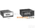 XMY-12、22、32、42 压力数字显示<em>控制仪</em> 压力(表压)<em>变送</em>器1151系列
