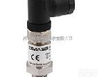 EDC-P 德国DMASS进口<em>压力表</em><em>传感器</em>(图)