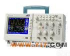 TDS2001C  TDS2002C  TDS2004C TDS2014C <em>美国</em><em>泰克</em>数字存储<em>示波器</em>TDS2001C  TDS2002C  TDS2004C  TDS2014C