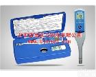 XN-SX650 XN-<em>SX650笔式电导率/TDS/盐度/电阻率仪</em>