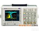 TDS3012C  TDS3014C  TDS3032C  TDS3034C  TDS3052C  <em>TDS3054C</em> 美国<em>泰克</em>数字<em>示波器</em>TDS3012C  TDS3014C  TDS3032C  TDS3034C