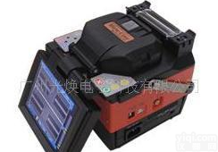  <em>住友</em>TYPE39单芯<em>光纤</em>熔接机<em>光纤</em>接续