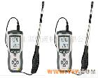  DT8880香港CEM热力风速计DT-8880热敏式<em>风速仪</em>DT 8880原装~<em>现货</em>！