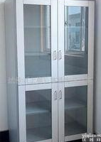  专业生产优质<em>药品</em>柜|<em>钢制</em><em>药品</em>柜|木制<em>药品</em>柜|PP<em>药品</em>柜|<em>双门</em><em>药品</em>柜