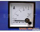 SQ-72-40A 电流<em>高压</em>表SE72电流<em>高压</em>表电压表电流测<em>量仪表</em>(图)
