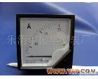 6L2 6L2<em>电流</em>高压表 <em>电压表</em> <em>电流</em>电压测量仪器仪表(图)