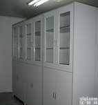  <em>药品</em>柜 <em>双门</em><em>药品</em>柜,<em>钢制</em><em>药品</em>柜,木制<em>药品</em>柜,PP<em>药品</em>柜 医用<em>药品</em>柜