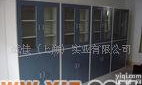  <em>双门</em><em>药品</em>柜,<em>钢制</em><em>药品</em>柜,木制<em>药品</em>柜,PP<em>药品</em>柜 实验室设备