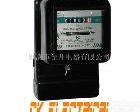 <em>DD862</em> <em>DD862</em><em>电能表</em>