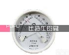  北京亚光机械温<em>湿度表</em><em>JWS</em>-A2