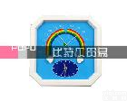  北京亚光机械温<em>湿度表</em><em>JWS</em>-A3