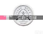  北京亚光机械温<em>湿度表</em><em>JWS</em>-A5