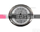  <em>北京</em><em>亚光</em>温<em>湿度表</em>JWS-A6 温湿度计/温湿度仪