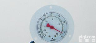  河南郑州冷库专用<em>精密</em><em>压力表</em>*数字<em>压力表</em>/太阳能<em>温度表</em>