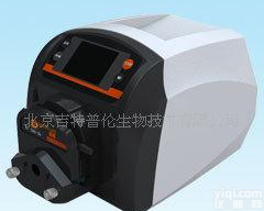  河北<em>保定</em><em>雷弗</em>BT100L<em>蠕动泵</em>，质优价廉欢迎来电订购