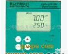 PH800 PH/ORP ph计/优特Alpha-pH800 pH/ORP<em>控制器</em>/<em>变送器</em>