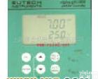 Alpha-PH1000 pH/ORP PH计/优特Alpha-pH1000 pH/ORP<em>控制器</em>/<em>变送器</em>