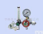  <em>气瓶</em><em>减压器</em><em>气瓶</em>减压表<em>气瓶</em>减压阀YQT-731L