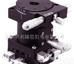  <em>日本</em><em>西格</em>玛<em>精密</em>手动位移平台