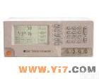 ZC2773D ZC2773D电子元器件<em>测试仪</em>/<em>电感</em>电容<em>测试仪</em>/常州中策 ZC2773D