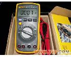 F17B 美国<em>福禄克</em><em>万用表</em>FLUKE17B美国<em>福禄克</em>数字<em>万用表</em>F17B