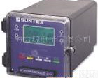 <em>PC</em>-<em>3200</em> 低价 SUNTEX 微电脑双<em>通道</em>pH/ORP 变送器<em>PC</em>-<em>3200</em>